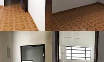 Imagem 3: Casa Parque das Laranjeiras