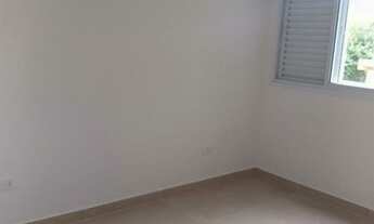 Imagem 4: APARTAMENTO DE 1 DORMITÓRIO , NA VILA MAZZEI!!! OPORTUNIDADE!!