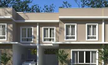 Imagem: Casa Condomínio com 3 Dormitorio(s) localizado(a)