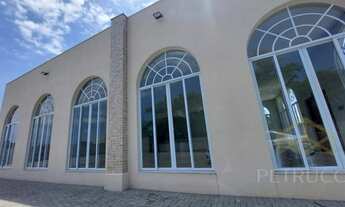 Imagem 7: Terreno - Zona Predominantemente Residencial Dois ( ZPR 2) - Nova Odessa