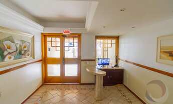 Imagem 2: FLORIANóPOLIS - Cobertura - Centro