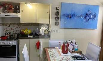 Imagem 3: RIO DE JANEIRO - Apartamento Padrão - BOTAFOGO