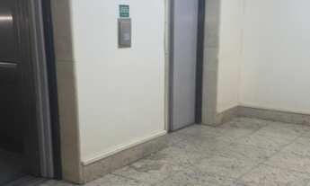 Imagem 7: SALA COMERCIAL em RIO DE JANEIRO - RJ, CENTRO