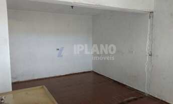 Imagem 3: Locação de Casas / Padrão na cidade de São Carlos