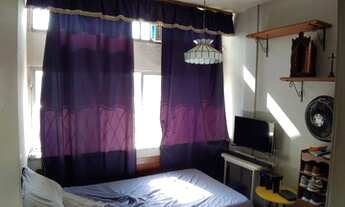 Imagem 7: Apartamento para venda com 73 metros quadrados com 3 quartos