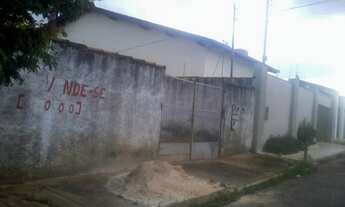 Imagem 2: Lote no Jundiaí Próximo ao SESC 490m²