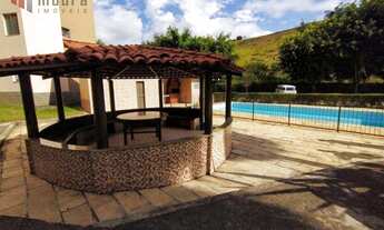 Imagem 2: Fracisco Bernardino - Apartamento - 2 quartos - venda