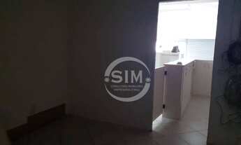 Imagem 4: Loja para alugar, 90 m² - São Cristovão - Cabo Frio/RJ