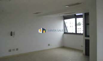 Imagem 2: Conjunto Comercial na Av. Angeica