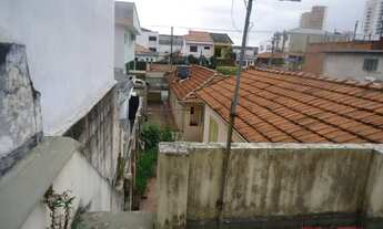 Imagem 5: Casa com Terreno de 289 M2 e 2 dormitórios à venda, 120 m² por R$ 820.000 - Vila Carrão