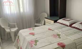 Imagem 2: Excelente 2Qtos(Ste) !!! Vista magnífica !!! Lazer !!! Aroazes !!!