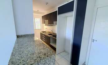 Imagem 4: Apartamento Camboriú (SC