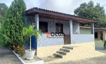 Imagem 2: Casa I Condomínio I Venda I Gravatá - PE