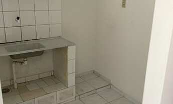 Imagem 2: Kitnet na av.marechal campos para 1 pessoa