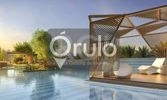 Imagem 6: Porto Alegre - Apartamento Padrão - Rio Branco