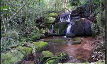 Imagem 5: Porto Alegre - Terreno Padrão - Vila Nova