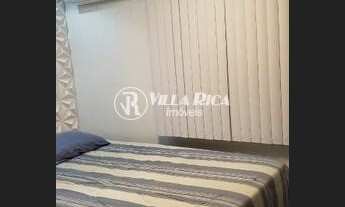 Imagem 7: Condomínio Ideal BR - Ananindeua - Alugo