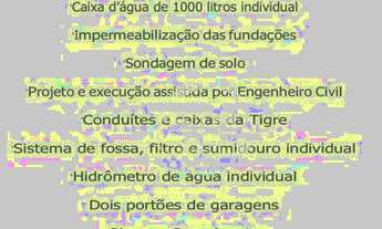 Imagem 5: Casa com 2 dormitórios à venda, 78 m² na Vila do Peró - Cabo Frio/RJ