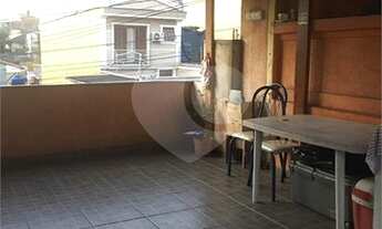 Imagem 7: Casa à venda para renda!