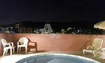 Imagem 4: Apartamento Enseada!