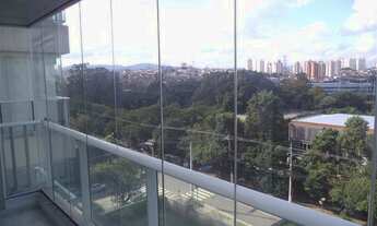 Imagem 2: Apartamento Vila Anastácio São Paulo/SP