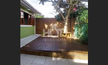 Imagem 3: Casa à venda 90m², 1 suíte, edícula, Campeche, FLORIANOPOLIS - SC