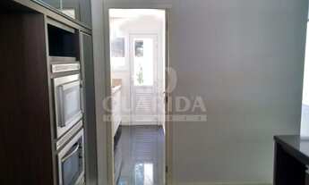 Imagem 6: Casa em Condomínio para comprar no bairro Vila Nova - Porto Alegre com 3 quartos