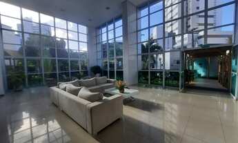 Imagem: Belo apartamento na Torre, ed. Beira Rio