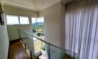 Imagem 7: Atibaia - Casa de Condomínio - Condomínio Terras de Atibaia I