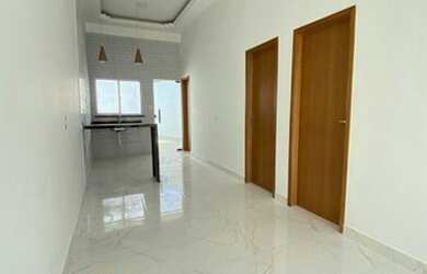 Imagem 11: Venha visitar novo Lançamento no Parque Dez- 3 qrts e 2 banheiros