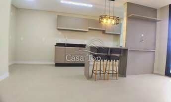 Imagem 3: Apartamento para alugar Edifício L'Essence Parc - Centro