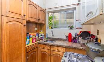 Imagem 4: Porto Alegre - Apartamento Padrão - Auxiliadora