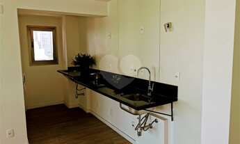 Imagem 7: Lindo Apartamento na Vila Madalena!!