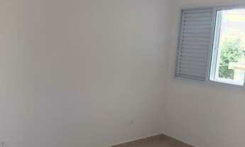 Imagem 3: APARTAMENTO DE 1 DORMITÓRIO , NA VILA MAZZEI!!! OPORTUNIDADE!!