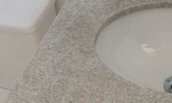 Imagem 4: Apartamento à venda, 2 quartos, 1 suíte, 2 vagas, Saúde - São Paulo/SP