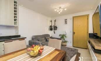 Imagem 3: Porto Alegre - Apartamento Padrão - Protásio Alves