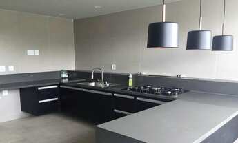 Imagem 6: Casa de 400 metros quadrados no bairro Recreio dos Bandeirantes com 4 quartos