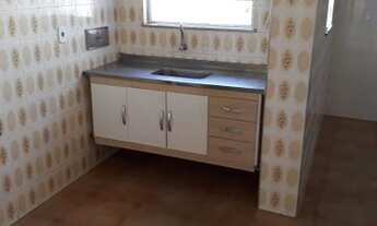 Imagem 5: Alugo excelente apto em Higienópolis com garagem