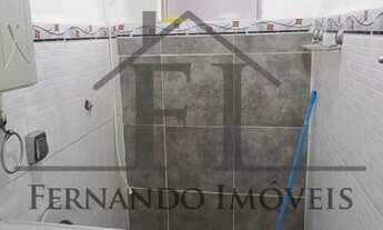 Imagem 2: LOCAÇÃO CASA 1 DORMITÓRIO, SALA, COZINHA E BANHEIRO - IPIRANGA (VILA INDEPENDÊNCIA) / SP