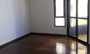Imagem 2: Apartamento para aluguel com 80 metros quadrados com 2 quartos em Pituba - Salvador - BA