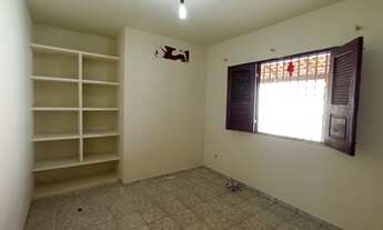 Imagem 4: Vendo casa no Planalto Vinhais 2 - proximo ao athenas park 4