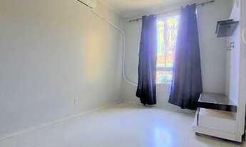 Imagem 2: Porto Alegre - Apartamento Padrão - Alto Petrópolis