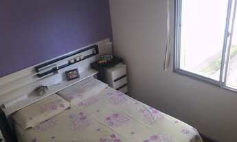 Imagem 2: Porto Alegre - Apartamento Padrão - Vila Nova