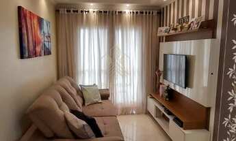 Imagem 2: São Paulo - Apartamento Padrão - Vila Prudente (zona Leste