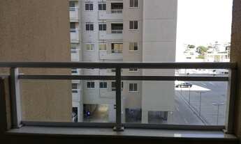 Imagem 4: Apartamento com 3 dormitórios à venda, 71 m² por R$ 488.000,00 - JK - Contagem/MG