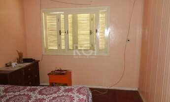 Imagem 7: Porto Alegre - Casa Padrão - CRISTO REDENTOR