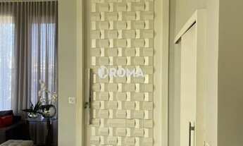 Imagem 3: Casa no Buona Vita