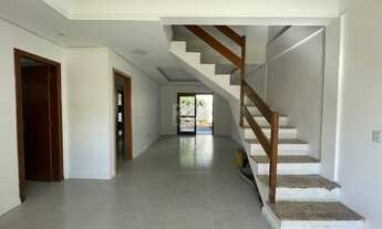 Imagem 2: Porto Alegre - Casa Padrão - Guarujá