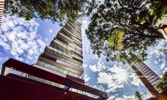 Imagem: SãO PAULO - Apartamento Padrão - VILA