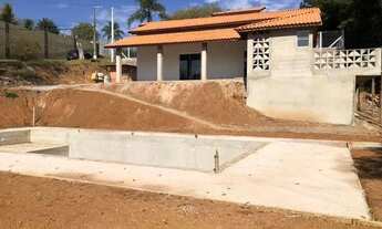 Imagem 7: Chácara na Planta, a chácara dos seus sonhos é aqui, construimos pra você